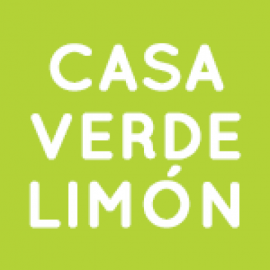 TURISMO URRA & ARAYA LIMITADA