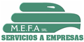 Mefa SRL