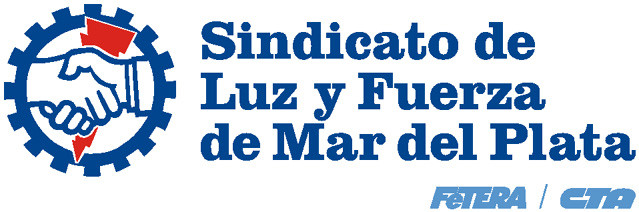 Sindicato de Luz y Fuerza Mar del Plata