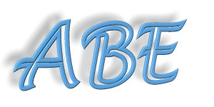 Asociacion Bioquimica del Este