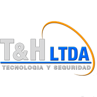 T y H Tecnologia en Seguridad e Informatica Limitada