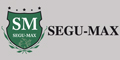 Segu - Max