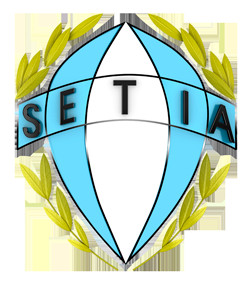 Setia