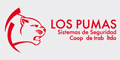 Los Pumas - Sistemas de Seguridad Coop de Trabajo Ltda