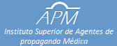 Asociacion de Agentes de Propaganda Medica