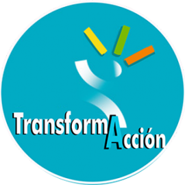 TRANSFORMACCION CONSULTORES LIMITADA