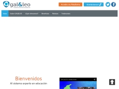 TEC CAPACITACIONES SPA