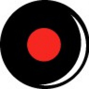 THE WINE SCHOOL CAPACITACION LIMITADA