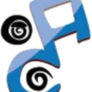 TONALLI DE CHILE SPA