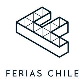 TANAKA Y SCHMIDT COMPANIA LIMITADA