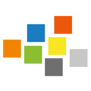 TECNOWEB INTERNET CHILE LIMITADA