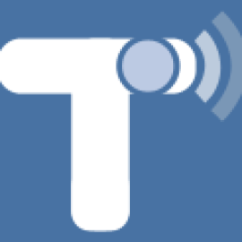 TECNOSYS INGENIERIA Y PROYECTOS SPA