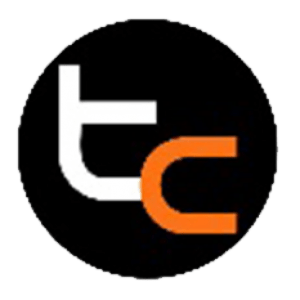 TRAYECTO COMUNICACIONES LIMITADA