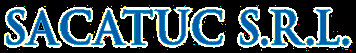 Sacatuc SRL