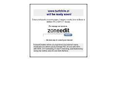 TURFCHILE CONSULTORES LIMITADA