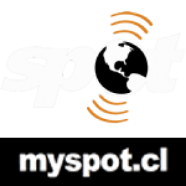 TURISMO AVENTURA ALMA LIMITADA