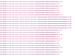 TRANSPORTE PRIVADO Y TURISMO VALERIA PADILLA MARIANGEL E.I.R.L