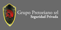 Grupo Pretoriano SRL