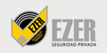 Ezer Seguridad Privada SA