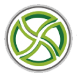 TRUM AYUDAS TECNICAS SPA