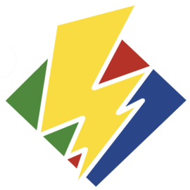 TECHMEN INGENIERÍA LIMITADA