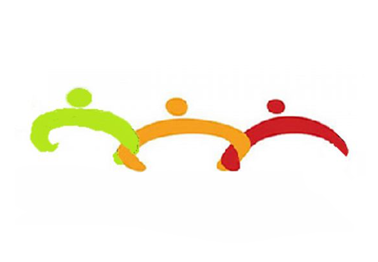 TRABUN INGENIERIA AMBIENTAL Y CONSTRUCCION SPA