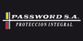 Password SA
