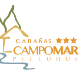 TURISMO CAMPOMAR S.A.