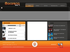 TELECOMUNICACIONES CORDILLERA LIMITADA