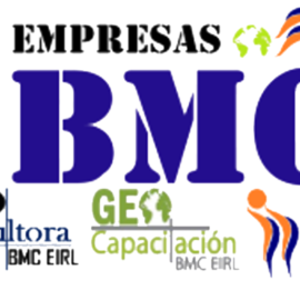 TRATAMIENTO DE LIQUIDOS Y SOLIDOS MAGALLANES SPA.