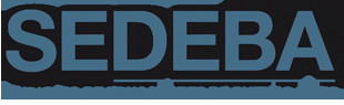 Sedeba