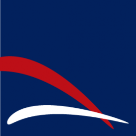 THE NEW BRIDGE GLOBAL SPA