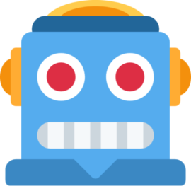 TRANSPORTE JUAN CARLOS CASTRO FUENZALIDA EIRL