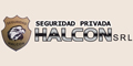 Seguridad Privada Halcon SRL
