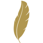 TRANSPORTES PLUSS CHILE GASPAR CIKUTOVIC MADARIAGA E.I.R.L