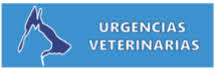 Urgencias Veterinarias JAMES DAVID SAWADY HEREDIA
