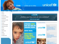 Unicef