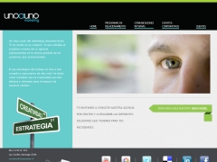 Uno a Uno Marketing Relacional