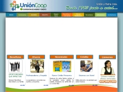 Unioncoop