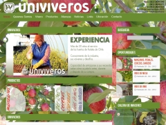 Univiveros