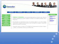 Uhy Ossandón Auditores Consultores