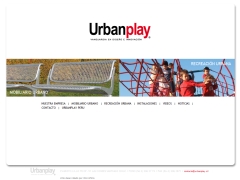 Urbanplay