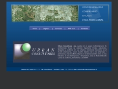 Urban Consultores