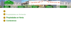 Uca Faundes Propiedades