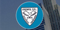 Argenpol SRL