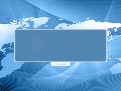 UpCom Business & Service Center