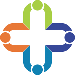 UNIDAD DE MEDICINA REPRODUCTIVA DE ANTOFAGASTA