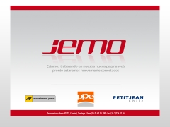 Unistrut Chile Comercial e Industrial Ltda