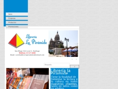 Ulloa Suazo Carolina Elizabeth