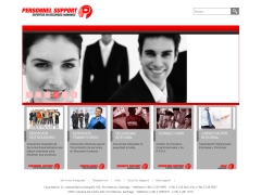 Unec Capacitacion Superior